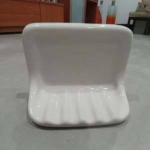 Soap holder (new)